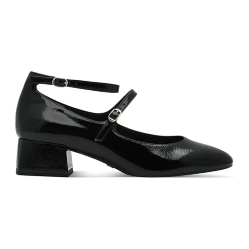 Shoes > Heels > Pumps - - Tamaris - Modalova