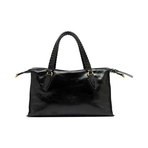 Bags > Handbags - - Gianni Chiarini - Modalova