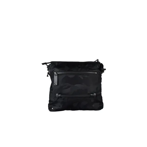 Pre-owned > Pre-owned Bags > Pre-owned Cross Body Bags - - Valentino Vintage - Modalova