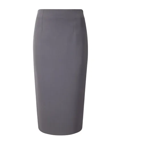 Skirts > Pencil Skirts - - Alberto Biani - Modalova