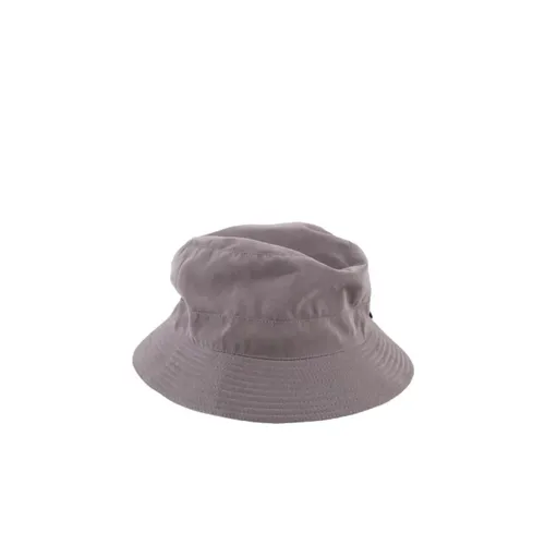 Pre-owned > Pre-owned Accessories - - Hermès Vintage - Modalova