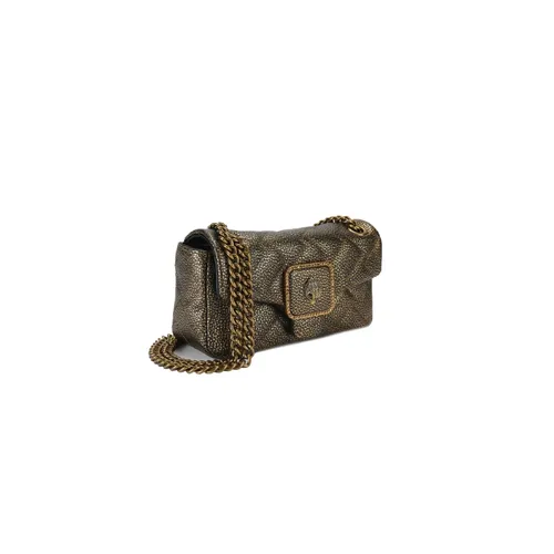 Bags > Cross Body Bags - - Kurt Geiger - Modalova