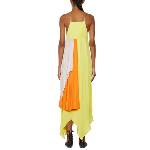 Dresses > Day Dresses > Maxi Dresses - - Unravel Project - Modalova