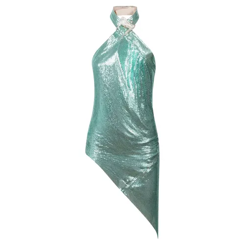 Dresses > Occasion Dresses > Party Dresses - - Poster Girl - Modalova