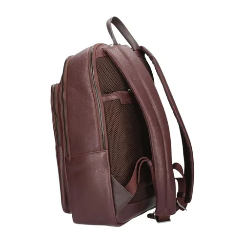 Bags > Backpacks - - Piquadro - Modalova