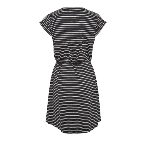 Dresses > Day Dresses > Short Dresses - - Part Two - Modalova