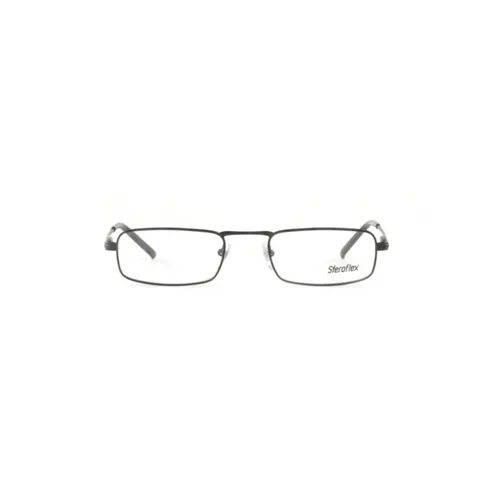 Accessories > Glasses - - Sferoflex - Modalova