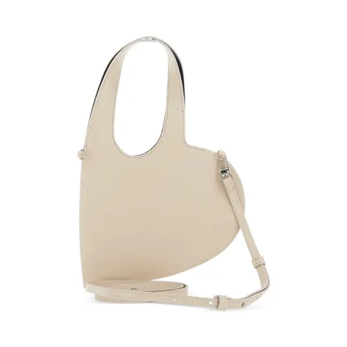 Coperni - Bags > Handbags - Beige - Coperni - Modalova