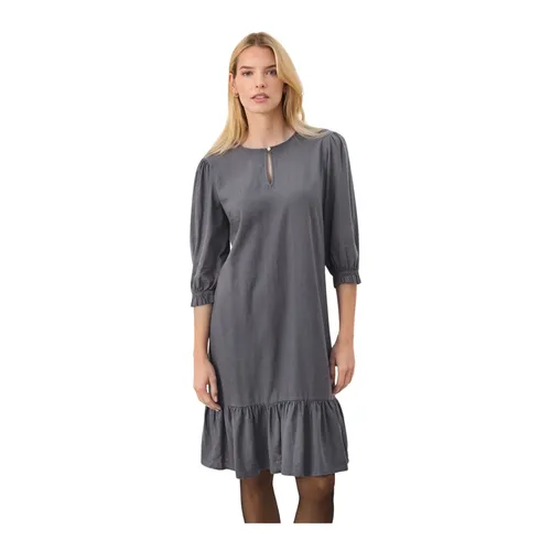 Dresses > Day Dresses > Short Dresses - - Part Two - Modalova