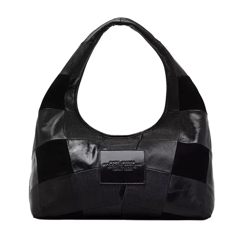 Bags > Handbags - - Marc Jacobs - Modalova