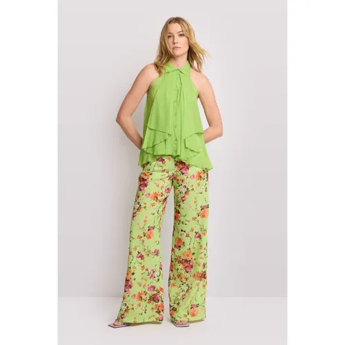 Tops > Sleeveless Tops - - Kocca - Modalova