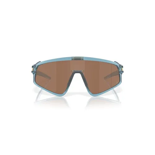 Accessories > Sunglasses - - Oakley - Modalova
