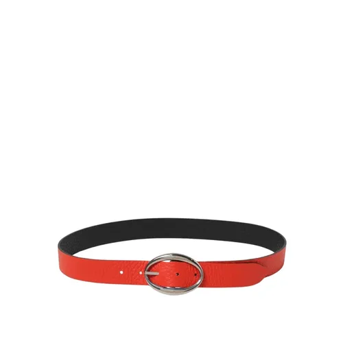 Accessories > Belts - - Orciani - Modalova