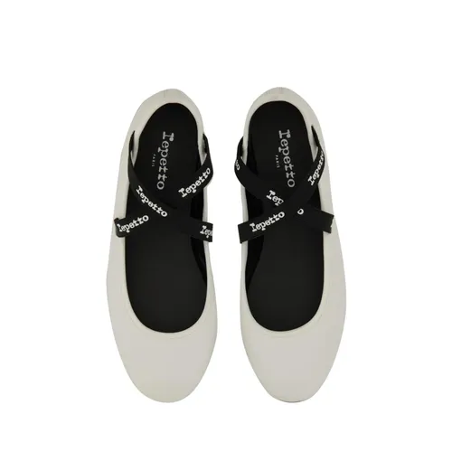 Shoes > Flats > Ballerinas - - Repetto - Modalova