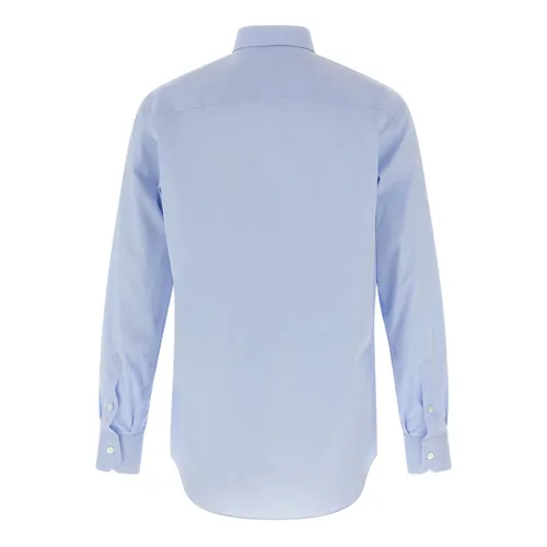 Shirts > Casual Shirts - - Brioni - Modalova