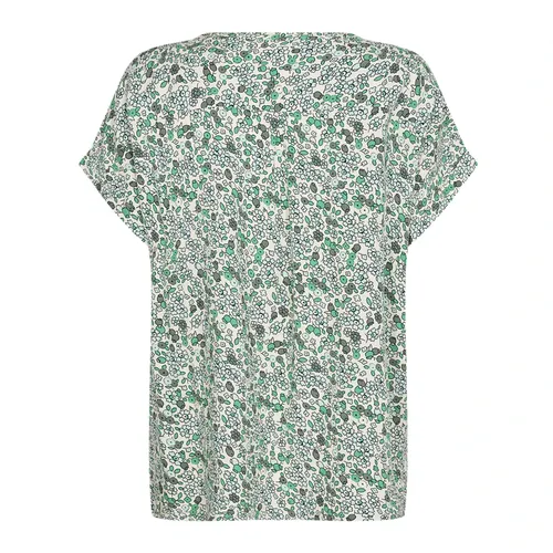 Blouses & Shirts > Blouses - - Soyaconcept - Modalova