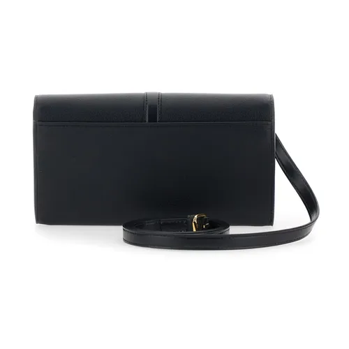 Bags > Cross Body Bags - - Stella McCartney - Modalova