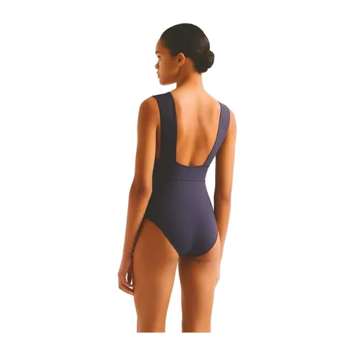 Swimwear > One-piece - - Eres - Modalova