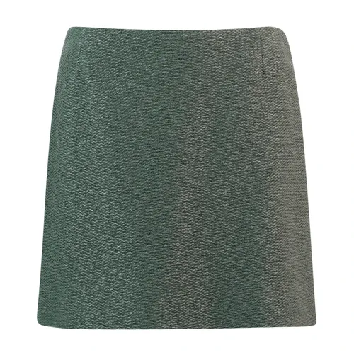 Skirts > Short Skirts - - March23 - Modalova