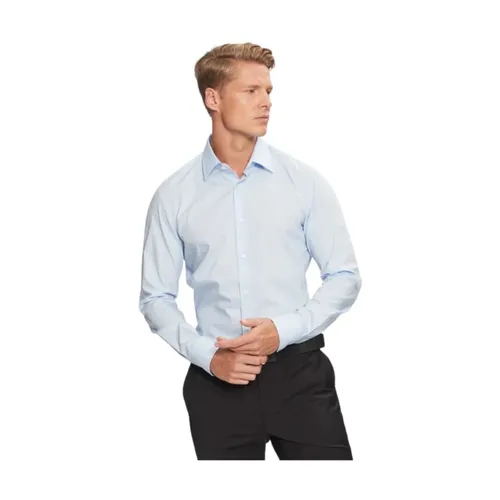 Shirts > Formal Shirts - - Hugo - Modalova