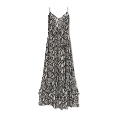 Dresses > Day Dresses > Maxi Dresses - - IRO - Modalova