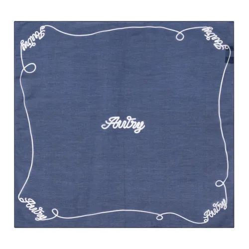 Accessories > Scarves - - Autry - Modalova