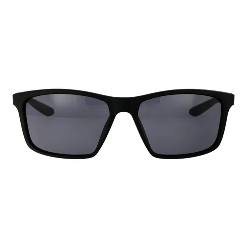 Accessories > Sunglasses - - Nike - Modalova