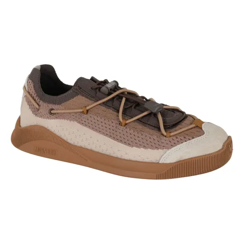 Shoes > Sneakers - - Moon Boot - Modalova