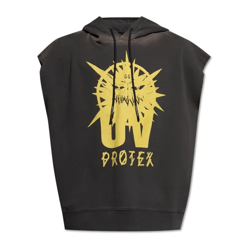 Sweatshirts & Hoodies > Hoodies - - 44 Label Group - Modalova