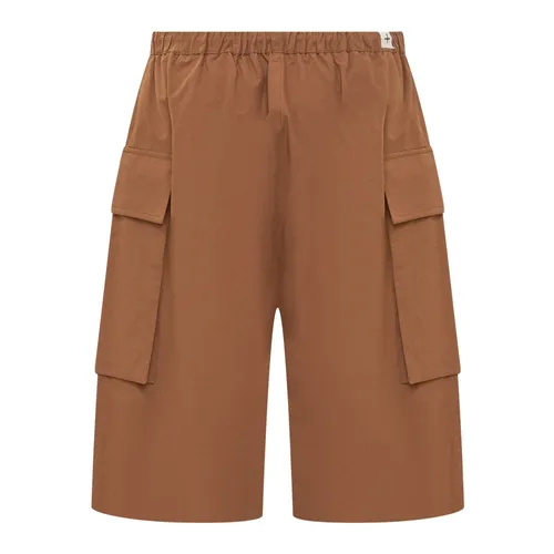 Shorts > Casual Shorts - - Jil Sander - Modalova