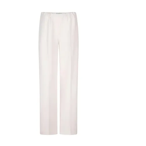 Trousers > Wide Trousers - - Dante 6 - Modalova