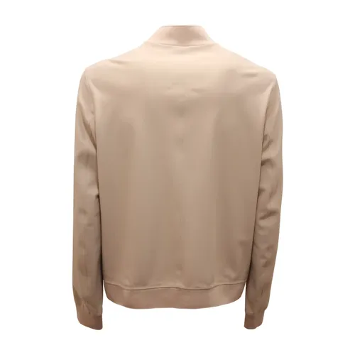 Jackets > Light Jackets - - Duno - Modalova