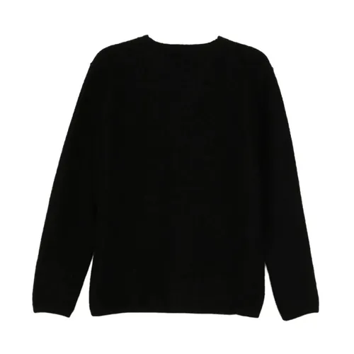 Knitwear > Cardigans - - Universal Works - Modalova