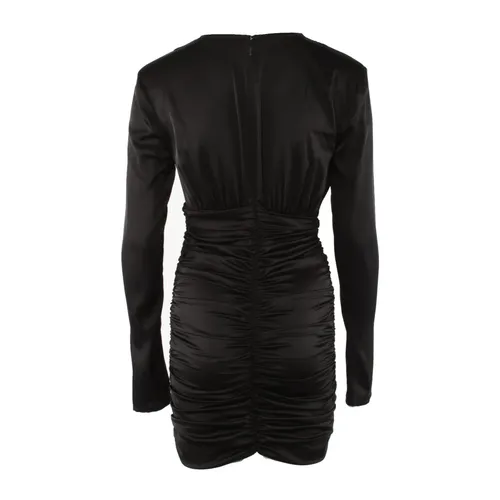 Dresses > Occasion Dresses > Party Dresses - - Pinko - Modalova