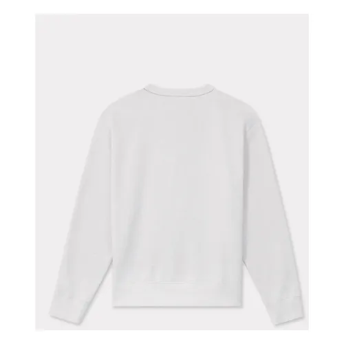 Sweatshirts & Hoodies > Sweatshirts - - Kenzo - Modalova