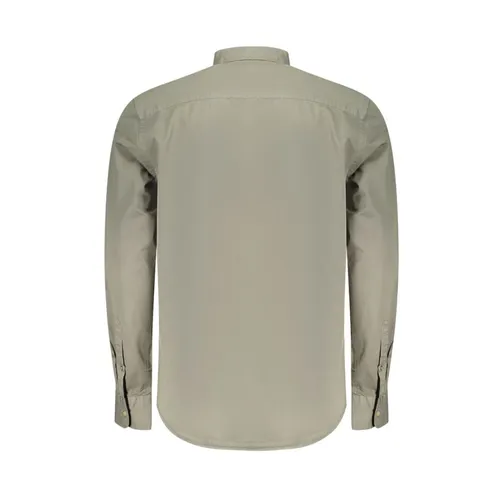 Shirts > Casual Shirts - - North Sails - Modalova