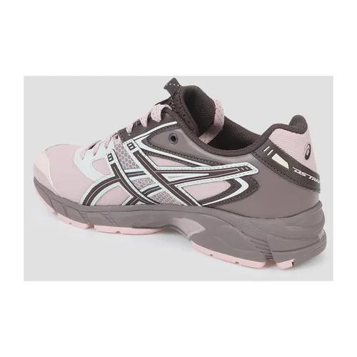 Asics - Shoes > Sneakers - Pink - Asics - Modalova