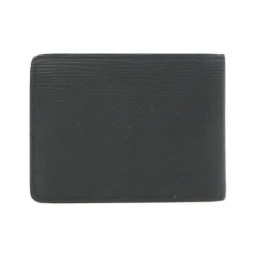 Pre-owned > Pre-owned Accessories > Pre-owned Wallets - - Louis Vuitton Vintage - Modalova