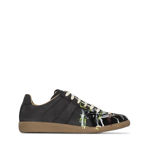 Shoes > Sneakers - - Maison Margiela - Modalova