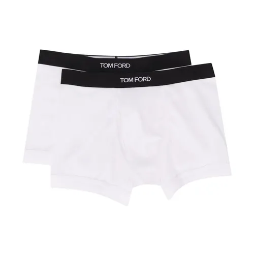 Underwear > Bottoms - - Tom Ford - Modalova