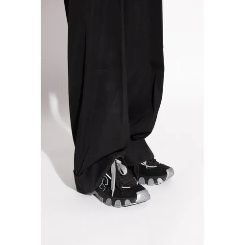 Shoes > Sneakers - - Dolce & Gabbana - Modalova