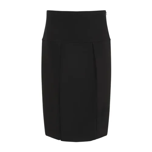Skirts > Midi Skirts - - Khaite - Modalova
