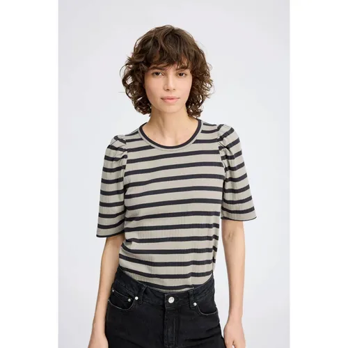 Tops > T-Shirts - - Munthe - Modalova