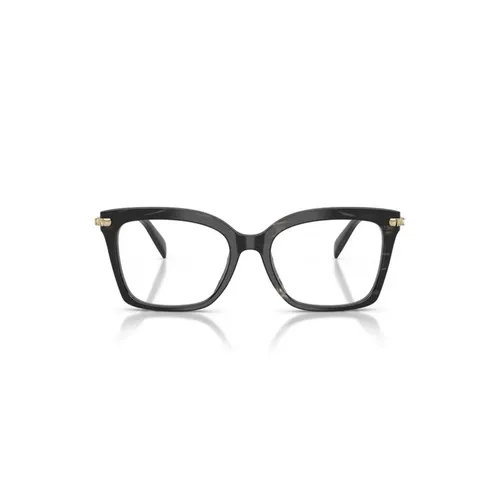 Accessories > Glasses - - Michael Kors - Modalova