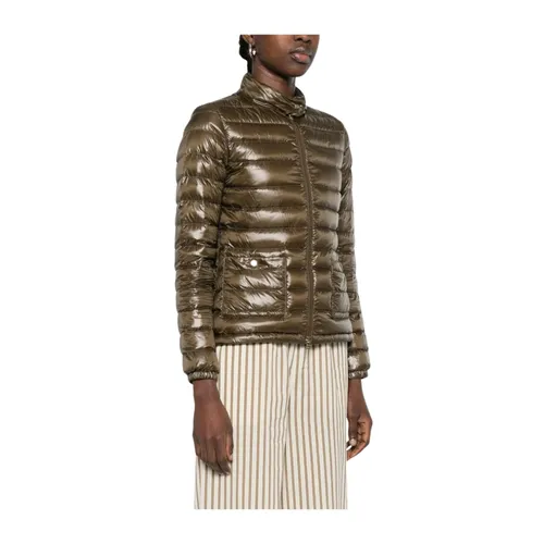 Jackets > Winter Jackets - - Herno - Modalova