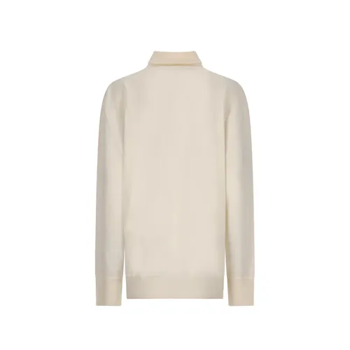 Knitwear > Turtlenecks - - The Row - Modalova