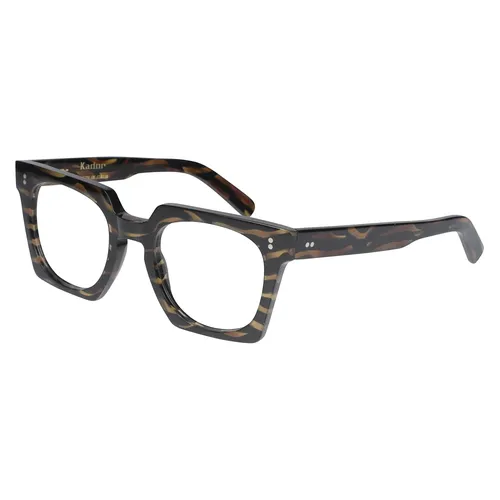 Accessories > Glasses - - Kador - Modalova