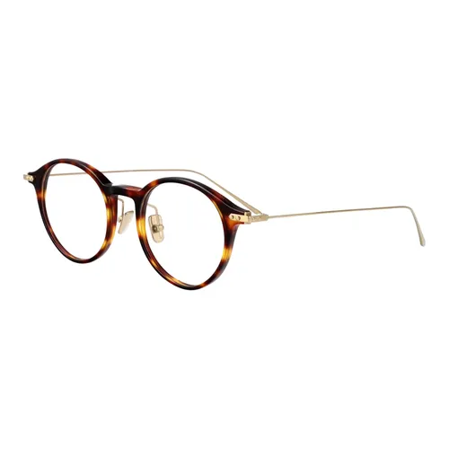 Accessories > Glasses - - Linda Farrow - Modalova