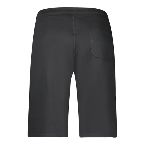 Shorts > Casual Shorts - - North Sails - Modalova