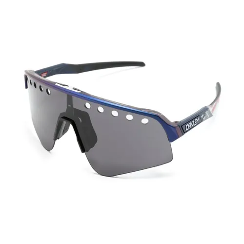 Accessories > Sunglasses - - Oakley - Modalova